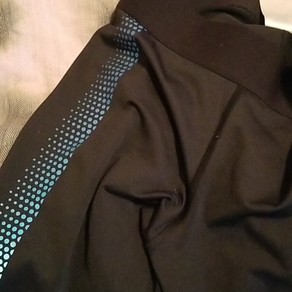 GAP YOGA ANKLE LENGTH - Picture 3 of 3